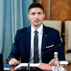 Patru proiecte majore de infrastructură rutieră avizate